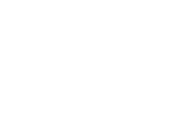 Al-Tawfeeq Logo